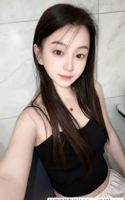 拱墅果果小姐姐 1