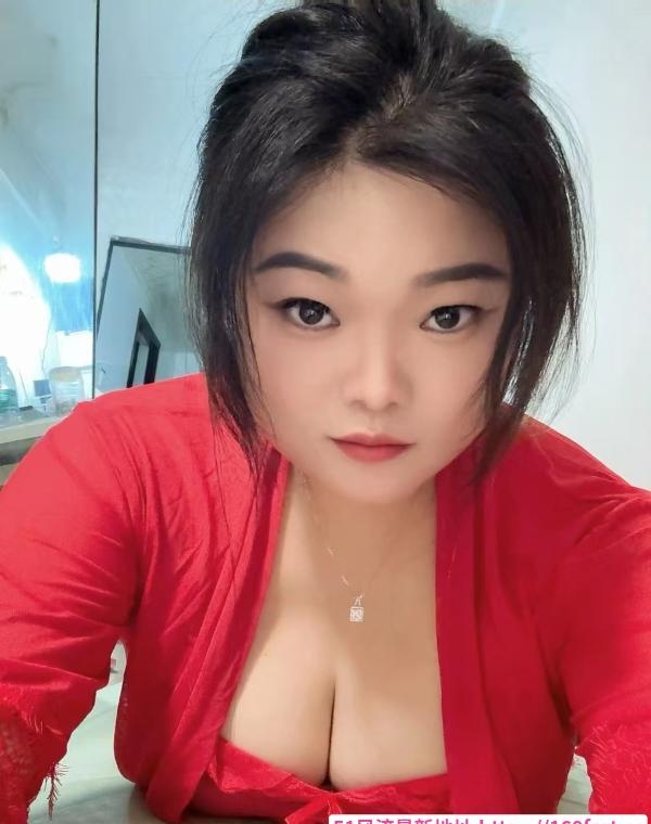 服务系性格很好小嫂子 1