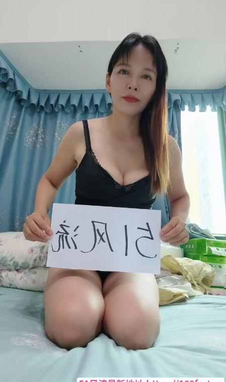 宝安170长腿熟女 1