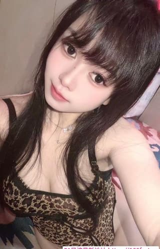 罗湖水床服务骚妹