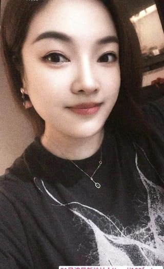 徐汇温柔三通小姐姐