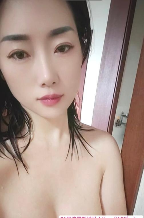 风韵服务系少妇 1