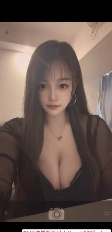 天河38F小赵薇 1