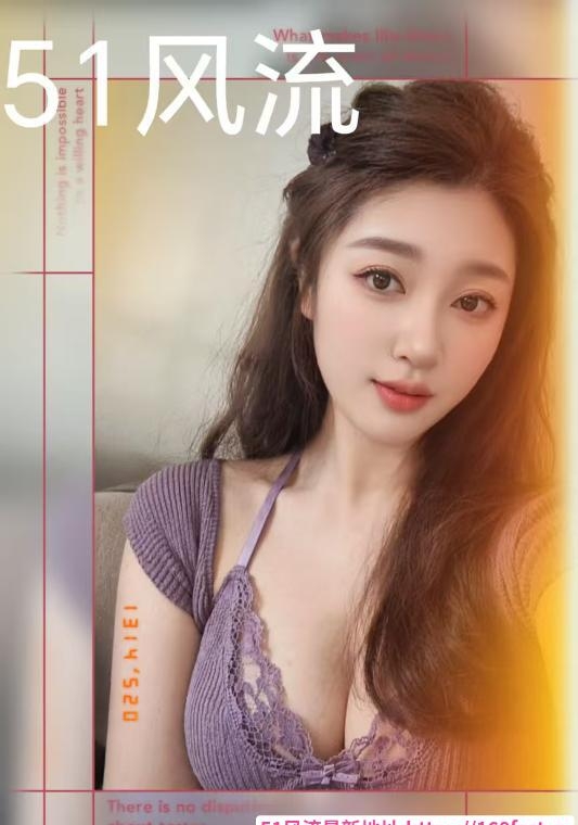 欧美身材女神 1