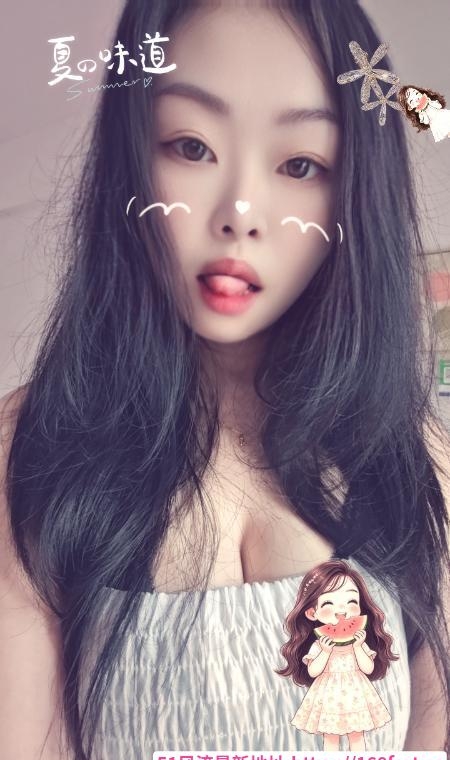 大奶肥臀熟女 1