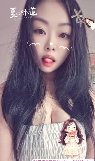 大奶肥臀熟女