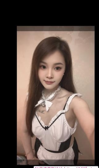 武昌小荔枝
