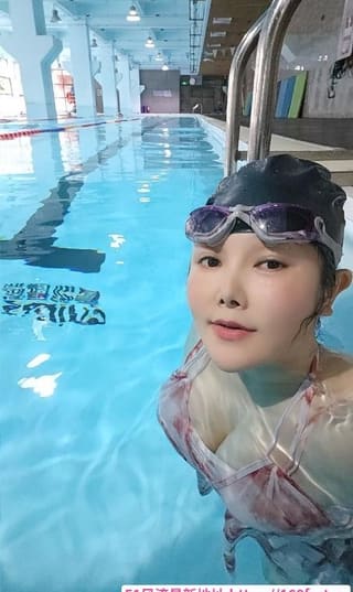 宝安服务型大胸熟女