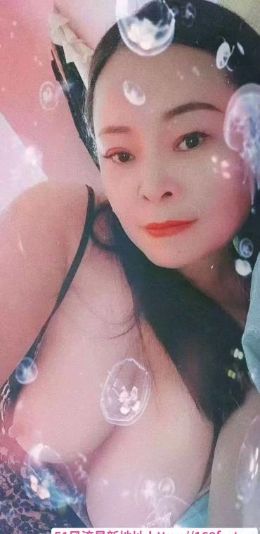 沙区莉莉 1
