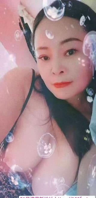 沙区莉莉
