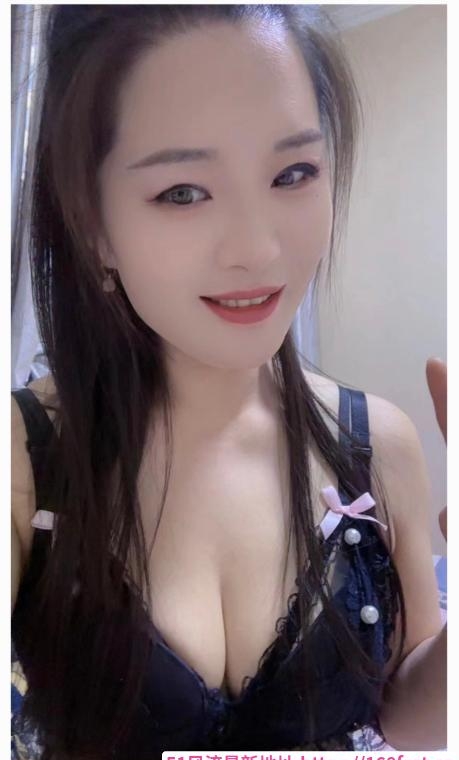 密云路丫头 1