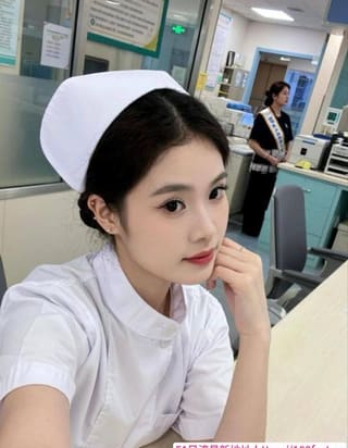 萧山小天使哆哆