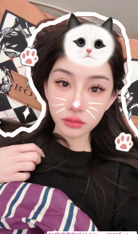 天河性感小姐姐 1