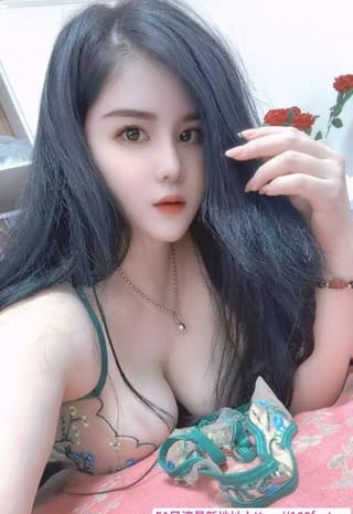 北苑巨乳萌萌