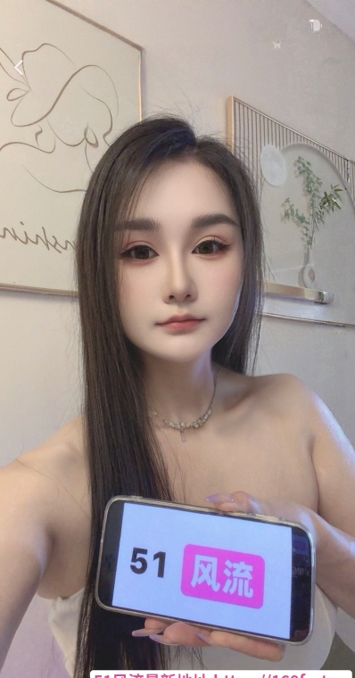 洪山白嫩靓丽萌妹 1