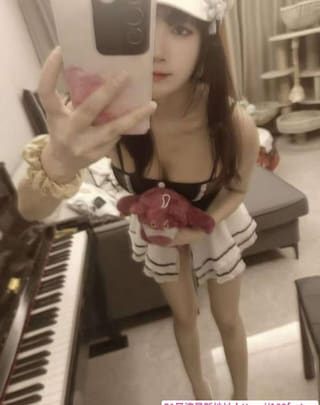性感胸大水多少妇