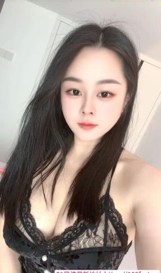 性感大波悦悦