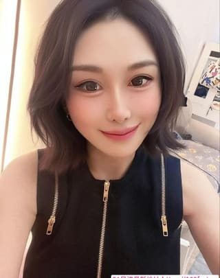 南山SM性瘾御姐