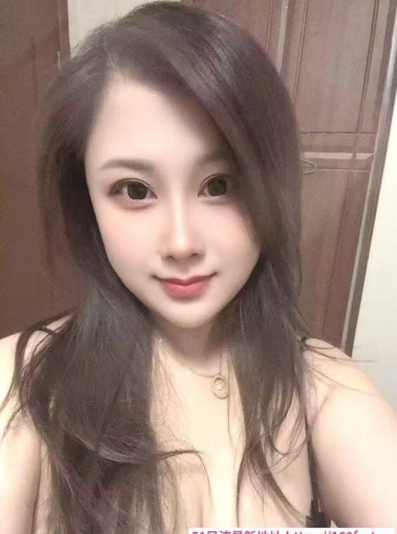 七宝少妇冰冰 1