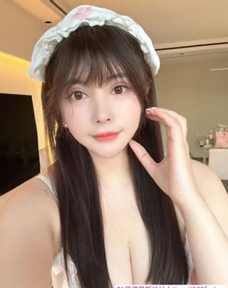 莞式水床叶珍珍