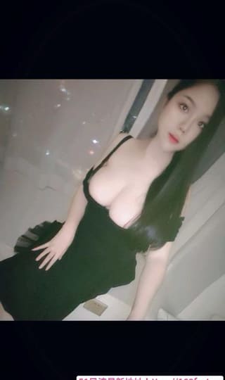 洪山奶茶姐姐