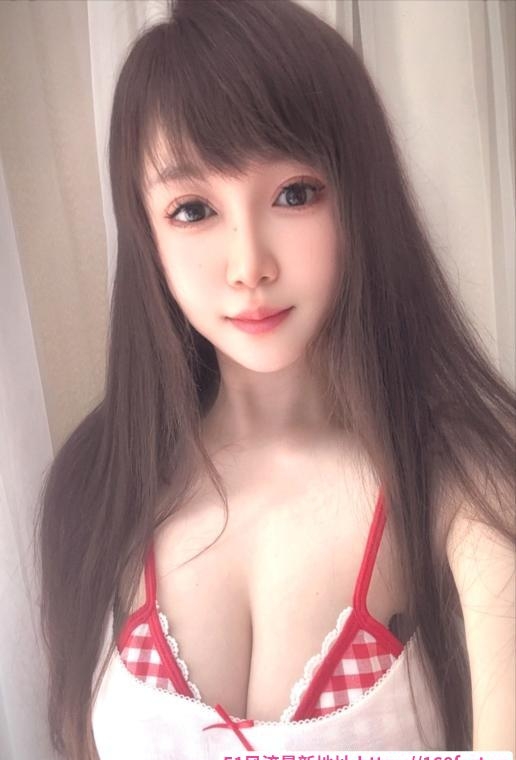 河东清纯少妇梦瑶 1
