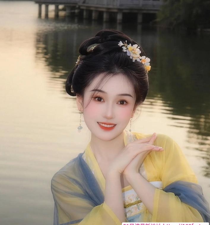 武昌杨一 1