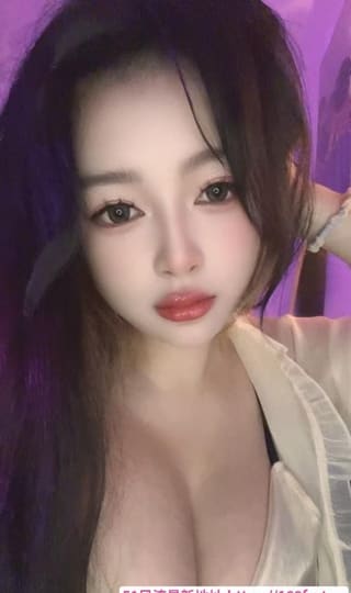 巨乳肥臀蔡文姬