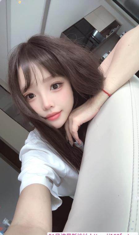 杭州市拱墅区王婷婷 1