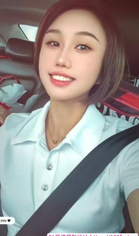 海珠清纯乐儿 1