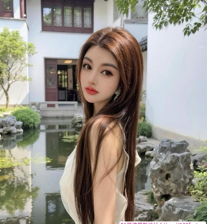 久违的小樱桃 1
