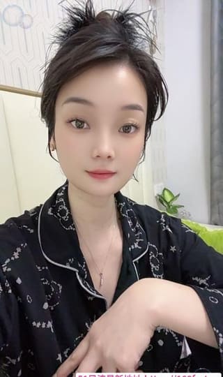 上城性感骚希希