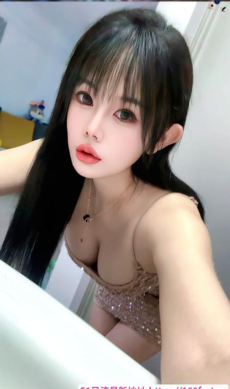 朝阳巨乳韩文静 1
