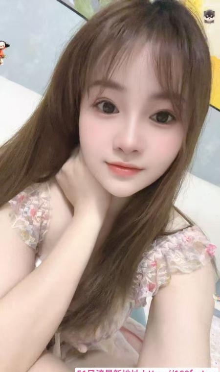 汉阳大奶少妇 1