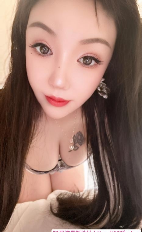 福田巨乳骚熟女 1
