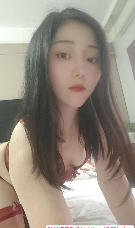 静安三通美骚妇 1