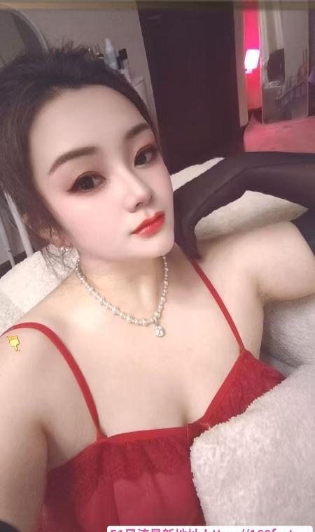 拱墅区叶子 1