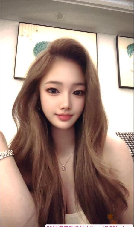 再次出击小灵儿 1