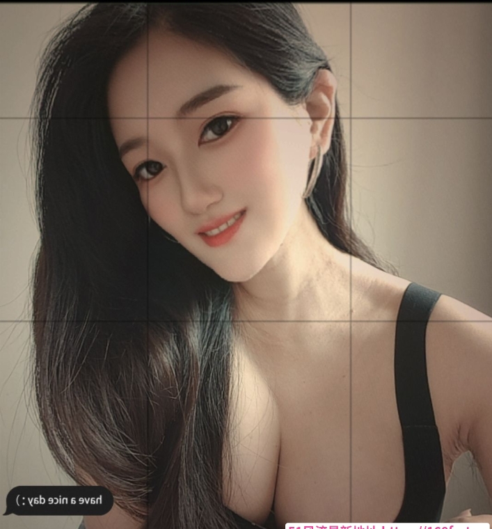 芊芊姐姐回归 1