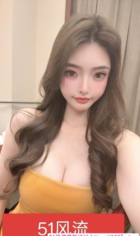 杭州回炉E奶 1
