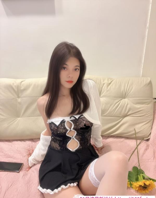 罗湖口活一流曼妮 1
