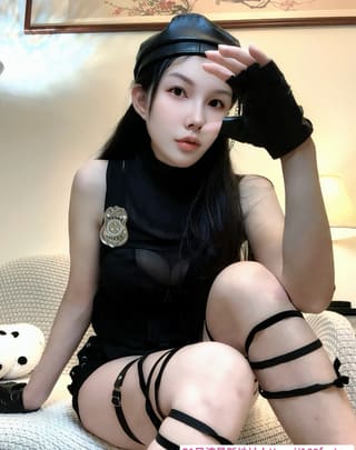 福田区御姐调教女王