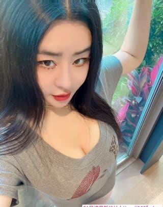 性感尤物卡卡