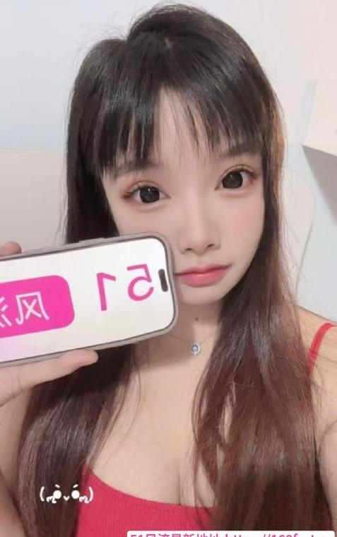 浦东温柔甜妹小小 1