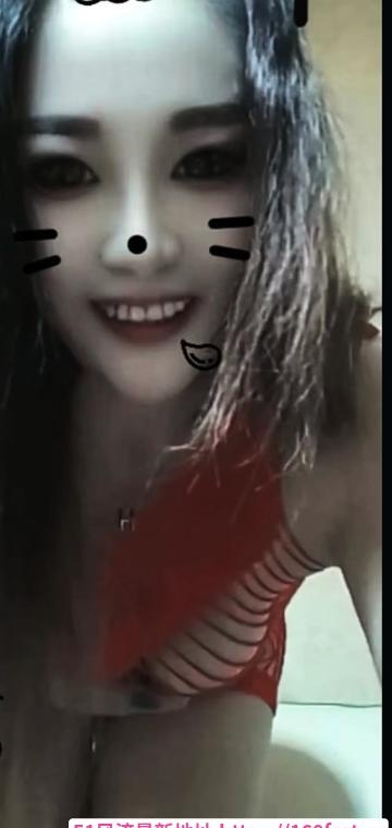 南开肛J姐姐 1