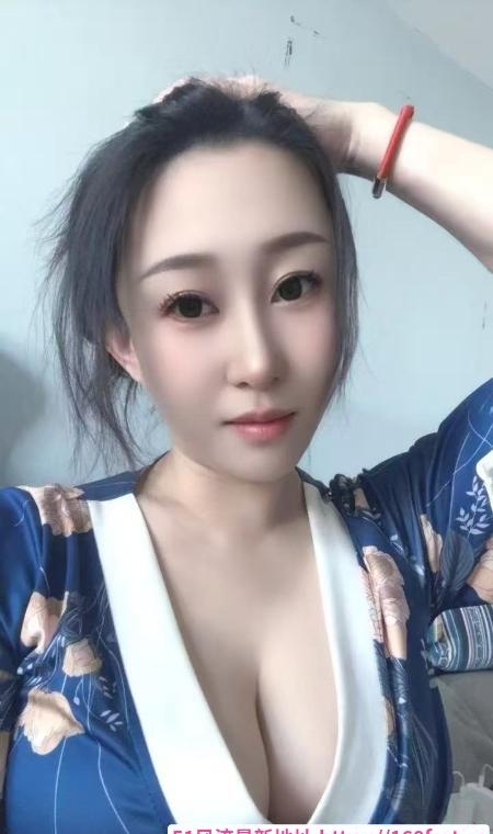 江北激情水床妹妹 1