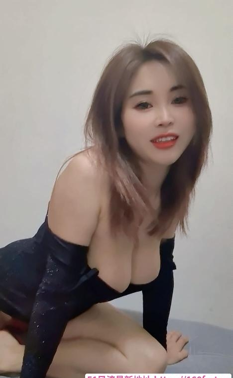 广州风骚大波少妇 1