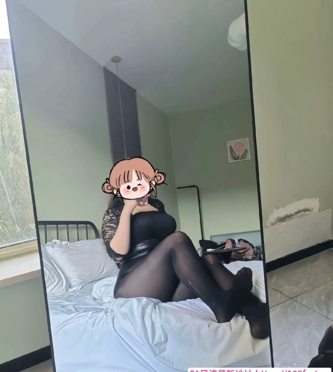东丽年轻BBW 1