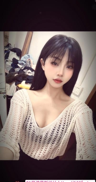 天河大奶女友悦悦 1