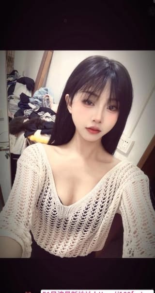 天河大奶女友悦悦